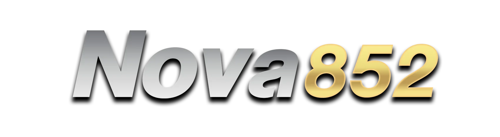 NOVA852